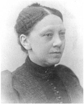 maria_josepha_hubertine_laurent.png maria_josepha_hubertine_laurent.png