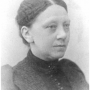 maria_josepha_hubertine_laurent.png